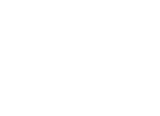 TR Fit